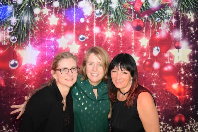 weihnachtsfeier vfb1087-1